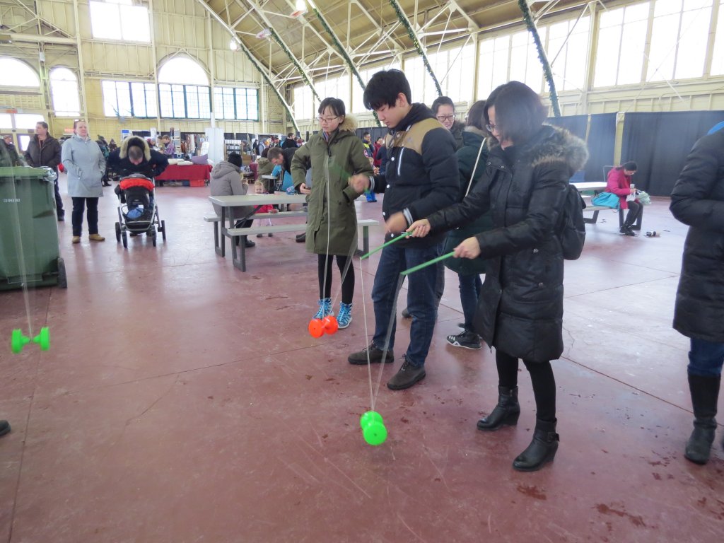 欢乐春节大庙会 041.JPG