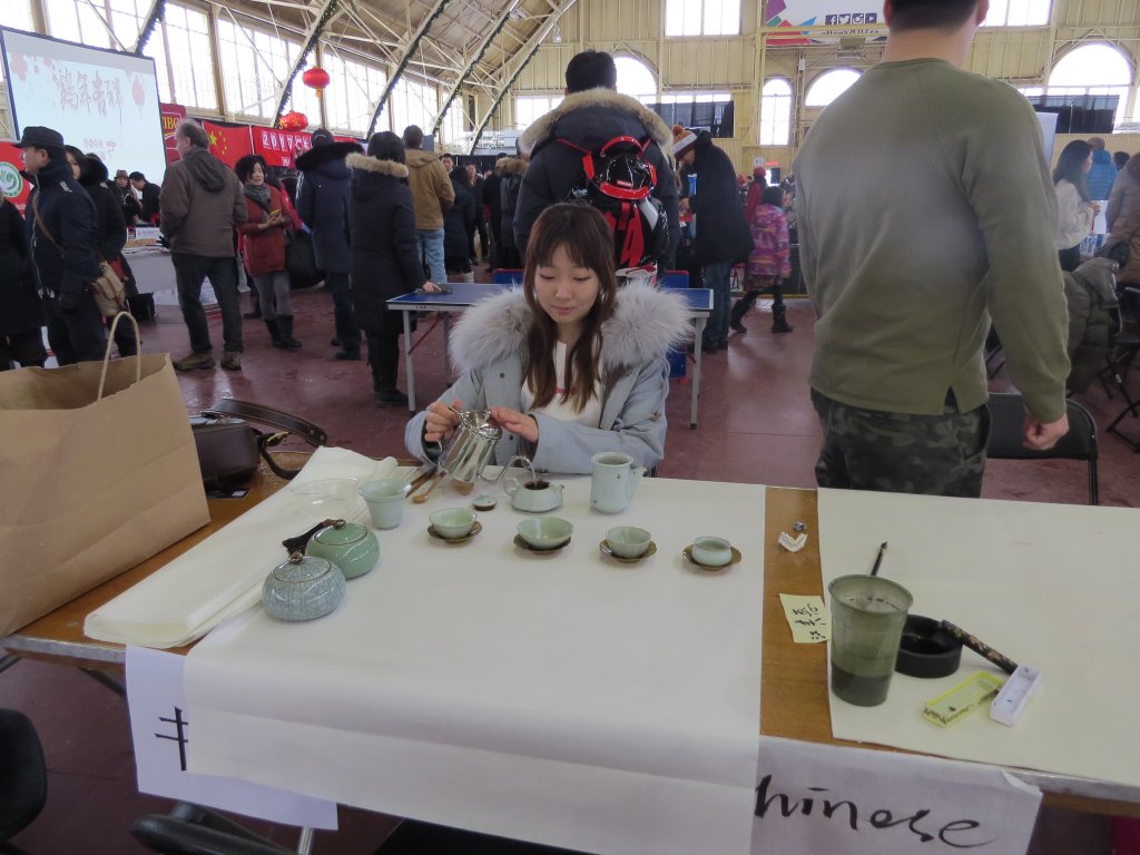 欢乐春节大庙会 045.JPG
