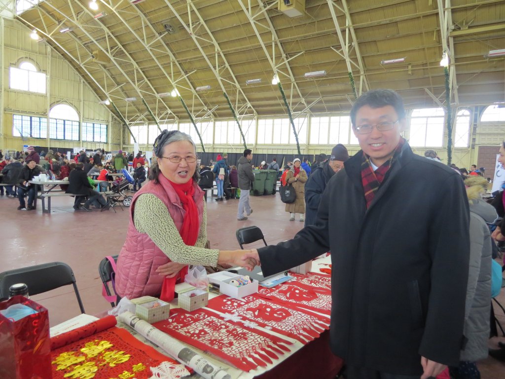 欢乐春节大庙会 086.JPG