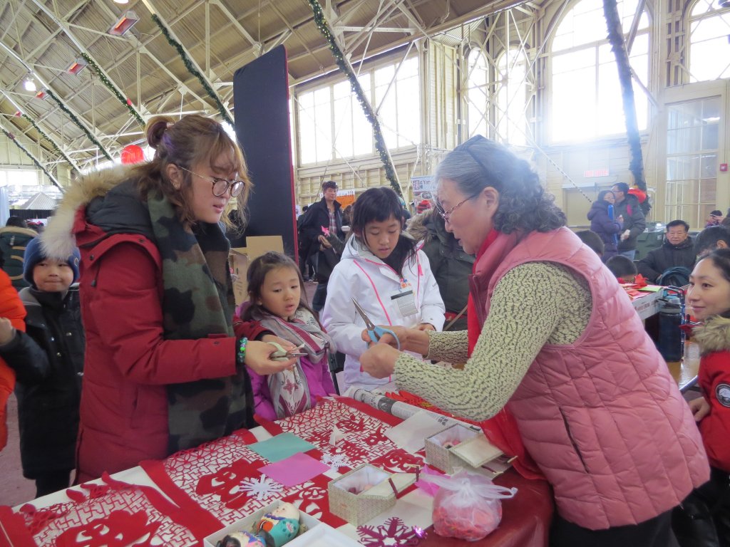 欢乐春节大庙会 069.JPG