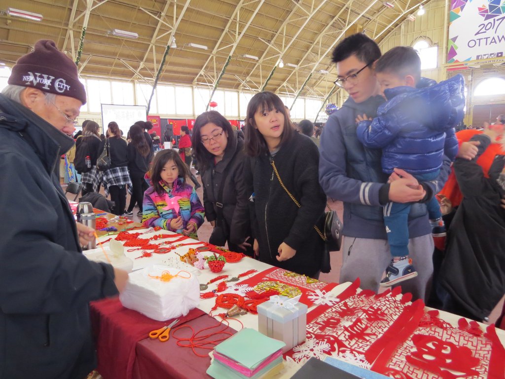 欢乐春节大庙会 070.JPG
