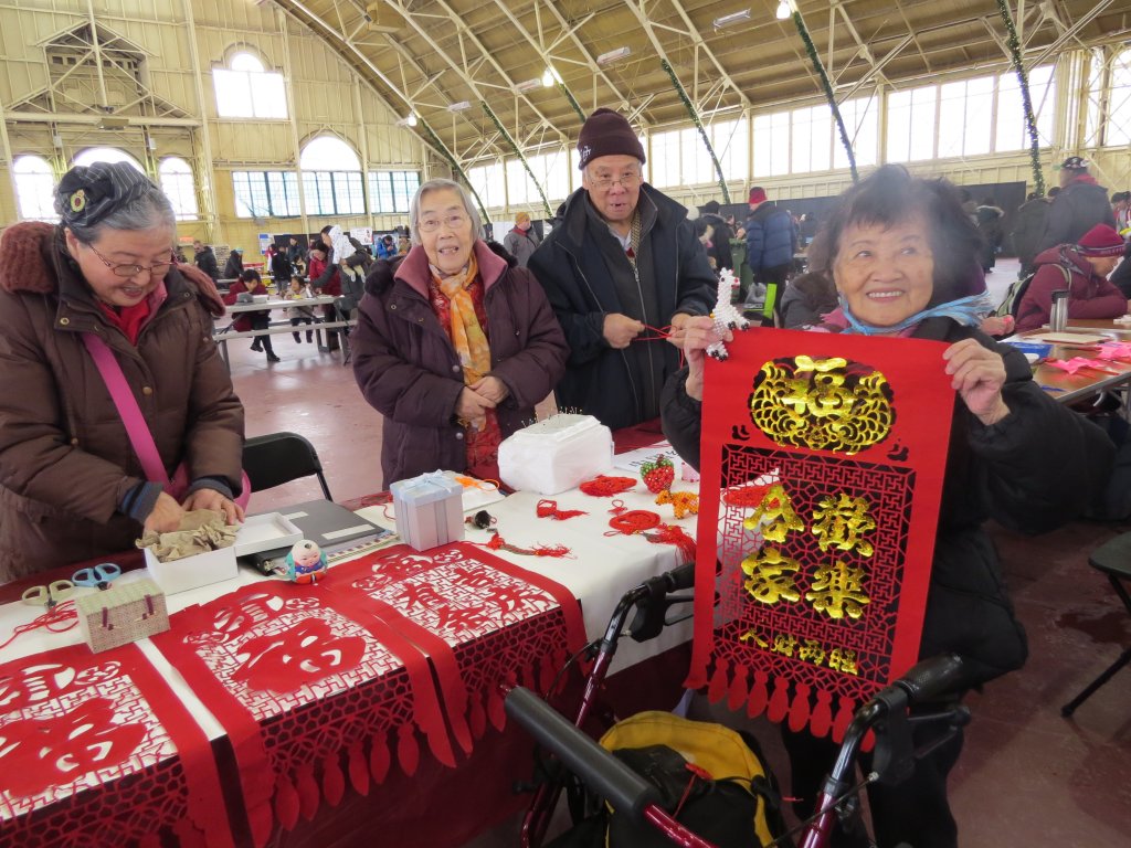 欢乐春节大庙会 050.JPG