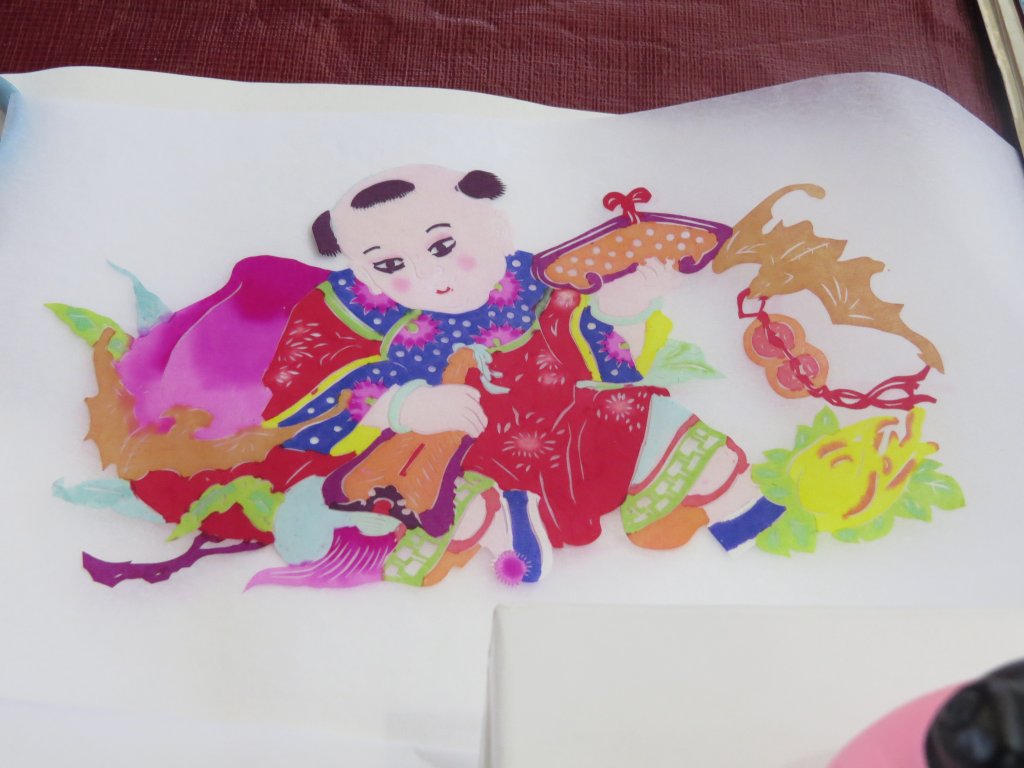 欢乐春节大庙会 059.JPG