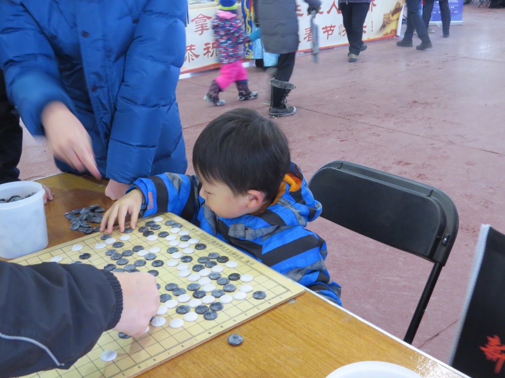 欢乐春节大庙会 089.JPG