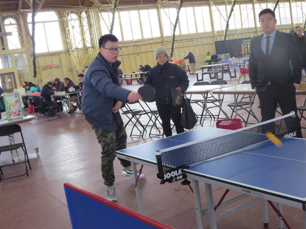 欢乐春节大庙会 014.JPG
