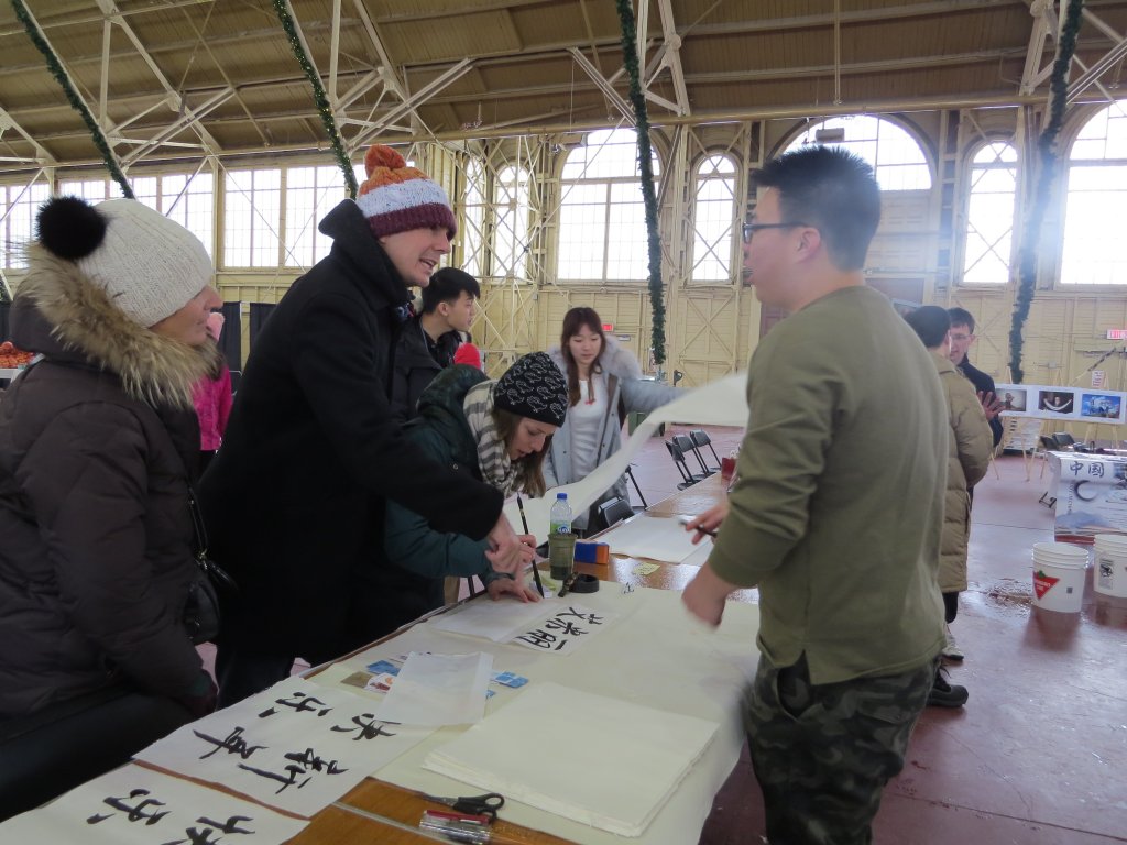 欢乐春节大庙会 025.JPG