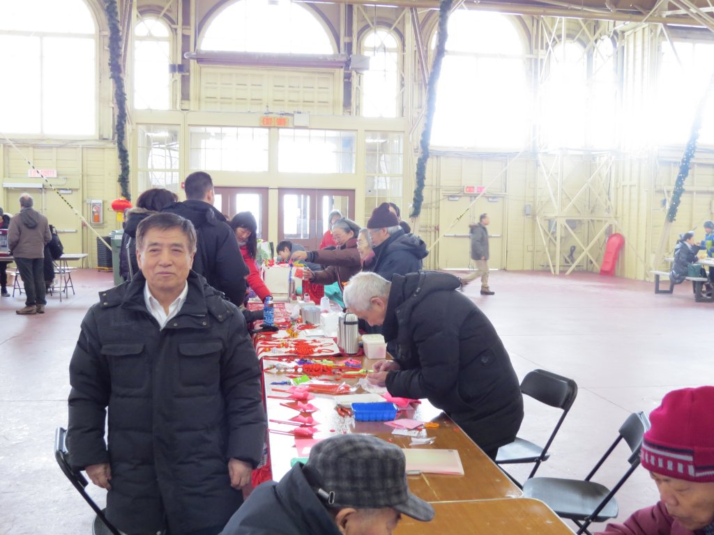 欢乐春节大庙会 061.JPG