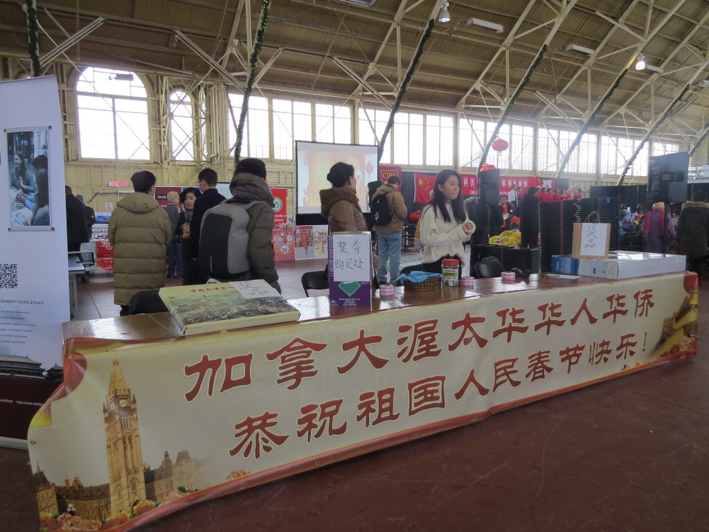 欢乐春节大庙会 018.JPG