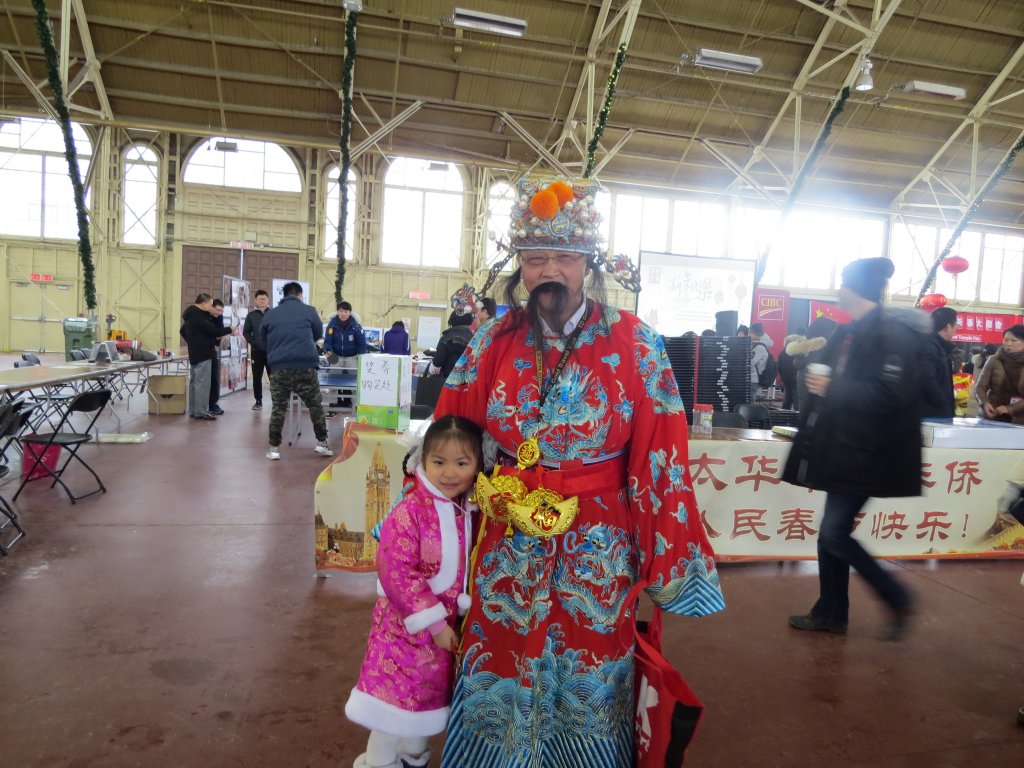 欢乐春节大庙会 008.JPG