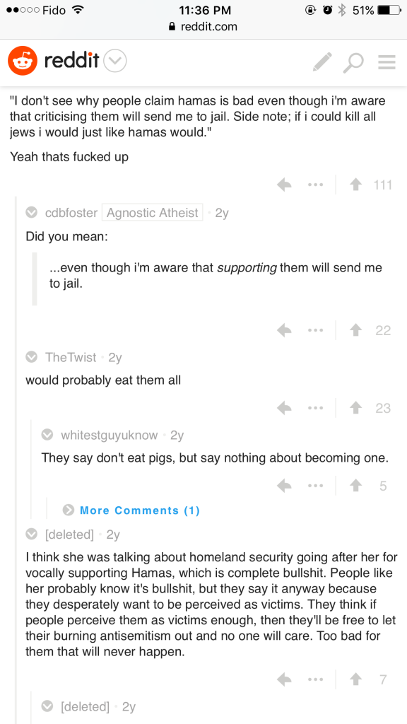 IMG_4502.PNG