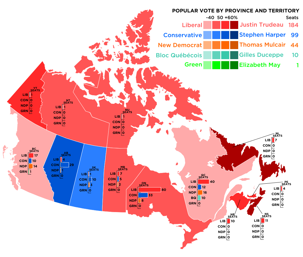 Canada_2015_Federal_Election.svg.png