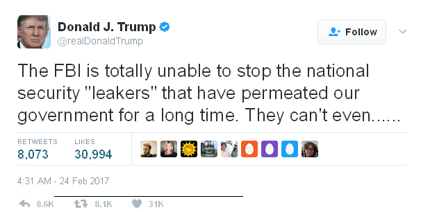 664770