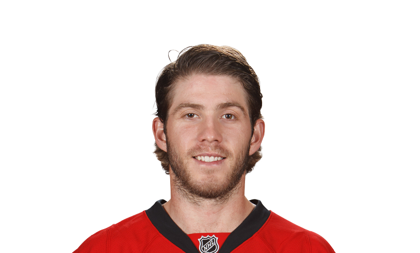 mike-hoffman.png