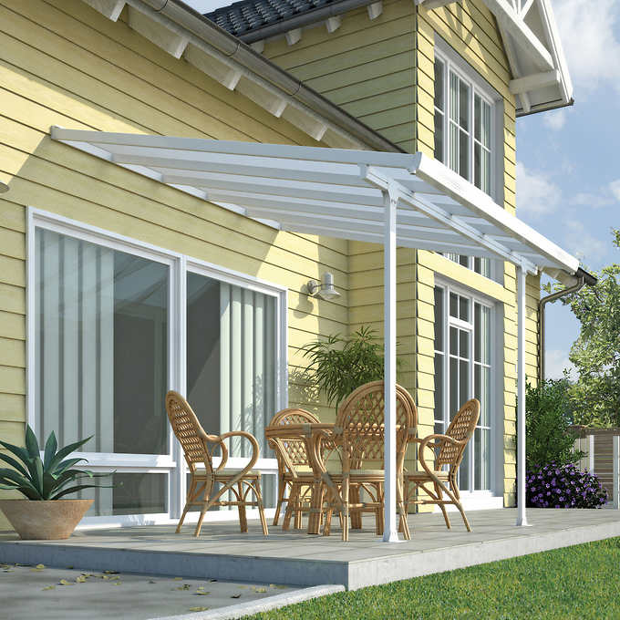 awning.jpg