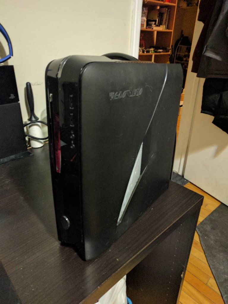 alien ware x51 r1 (2).jpg