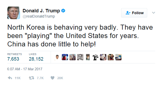 upload_2017-3-17_11-2-50.png