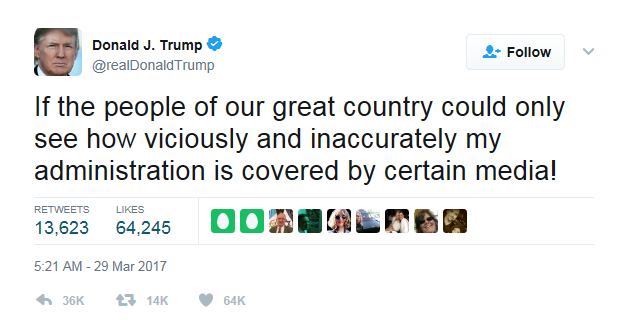 upload_2017-3-29_17-12-16.png