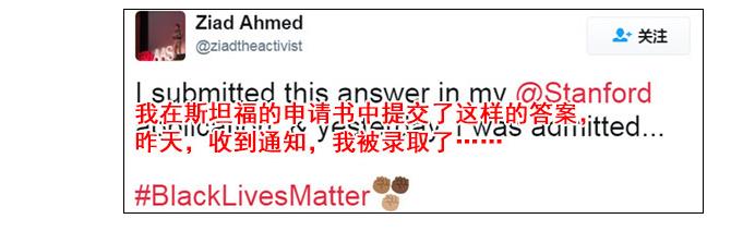 BLM.jpg