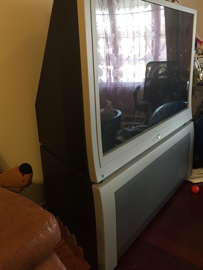 ImageUploadedByCFC Ottawa1491826439.458437.jpg