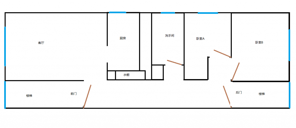 房型图.png