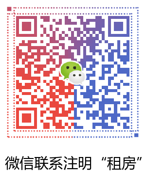 1492232029.png