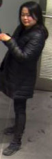 Photo1-crop.jpg