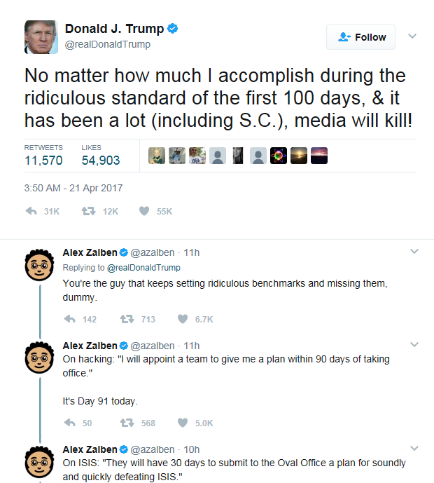 upload_2017-4-21_17-53-42.png