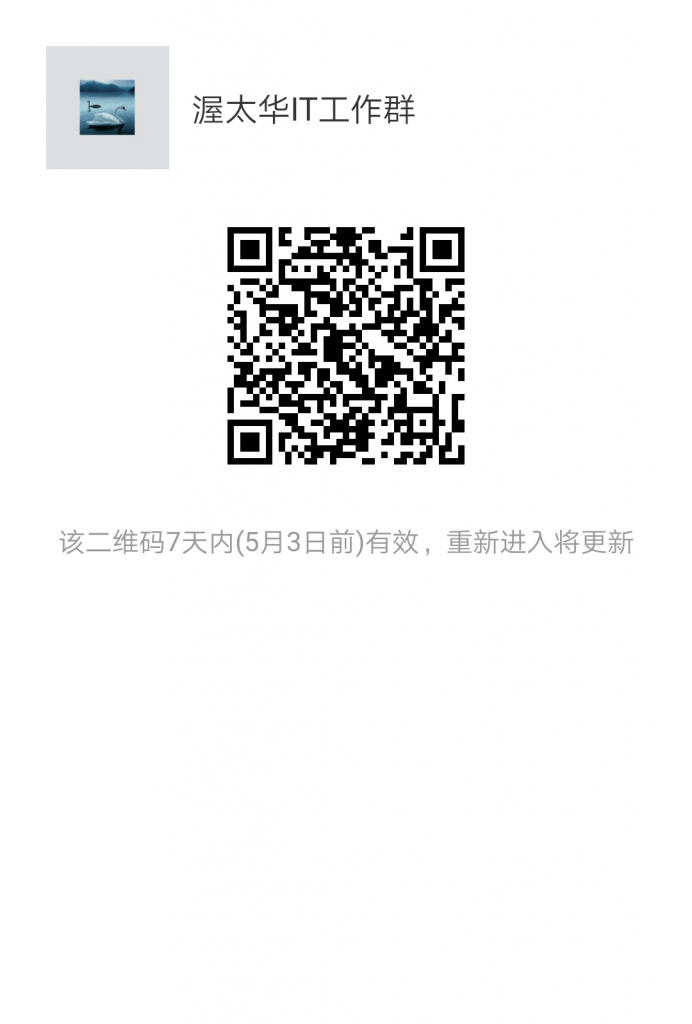 upload_2017-4-26_12-1-40.png