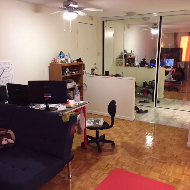 ImageUploadedByCFC Ottawa1493305051.867256.jpg