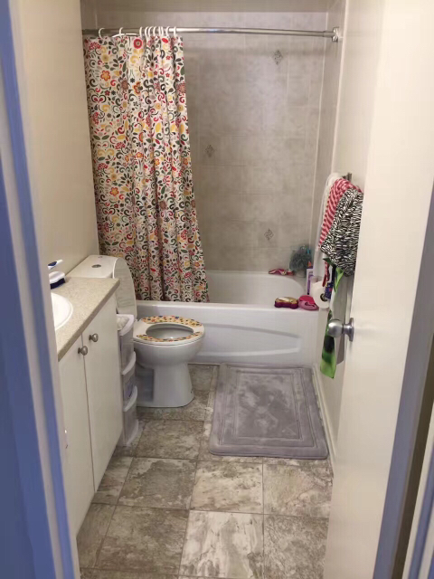 ImageUploadedByCFC Ottawa1493305069.690892.jpg