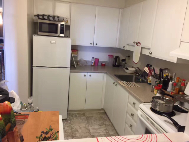 ImageUploadedByCFC Ottawa1493305108.278644.jpg