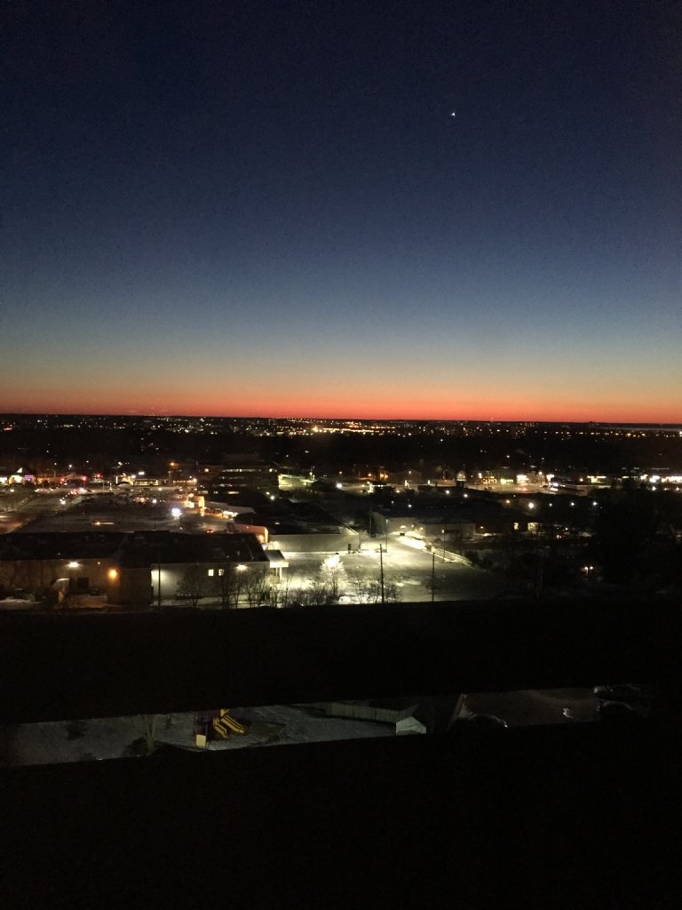 ImageUploadedByCFC Ottawa1493316464.071165.jpg