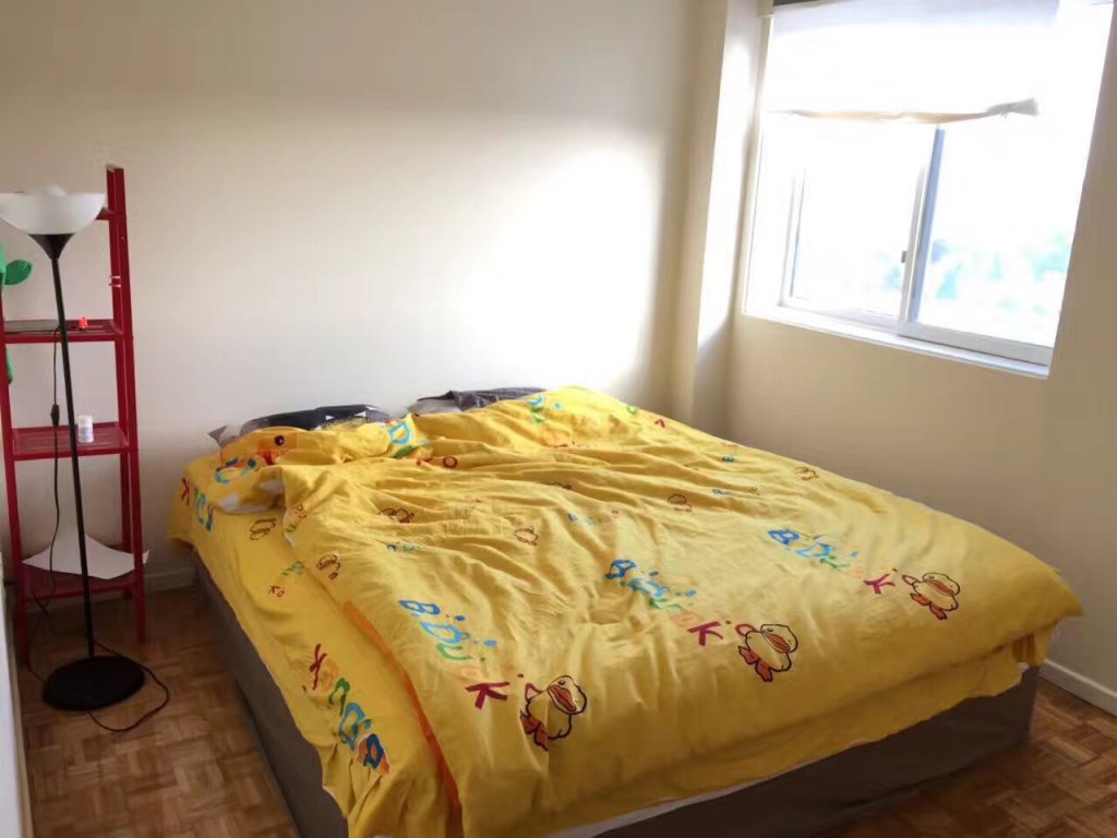 ImageUploadedByCFC Ottawa1493316524.698327.jpg