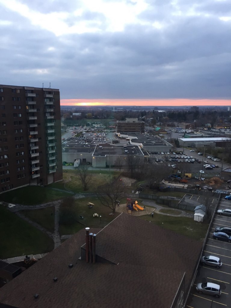 ImageUploadedByCFC Ottawa1493316537.512705.jpg