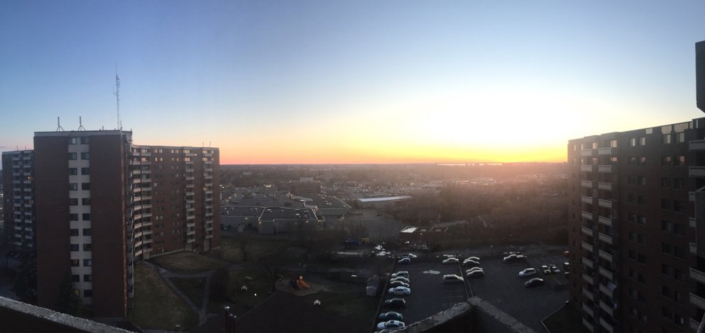 ImageUploadedByCFC Ottawa1493391693.739349.jpg