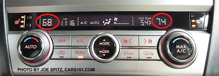 outback16-climate-control2.jpg