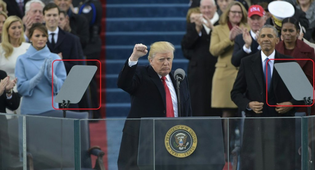 90.jpg