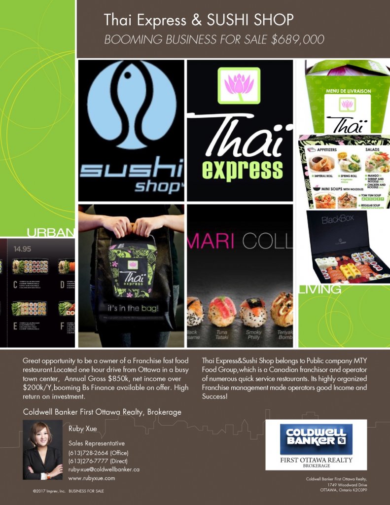 Thai___Sushi.jpg