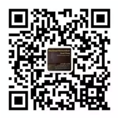 upload_2017-5-13_9-42-33.png