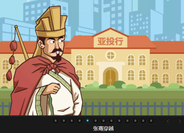 upload_2017-5-14_18-0-39.png