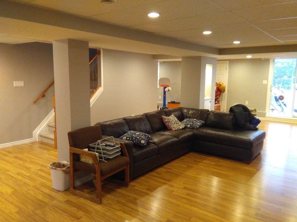 IMG_20160216_092631.jpg