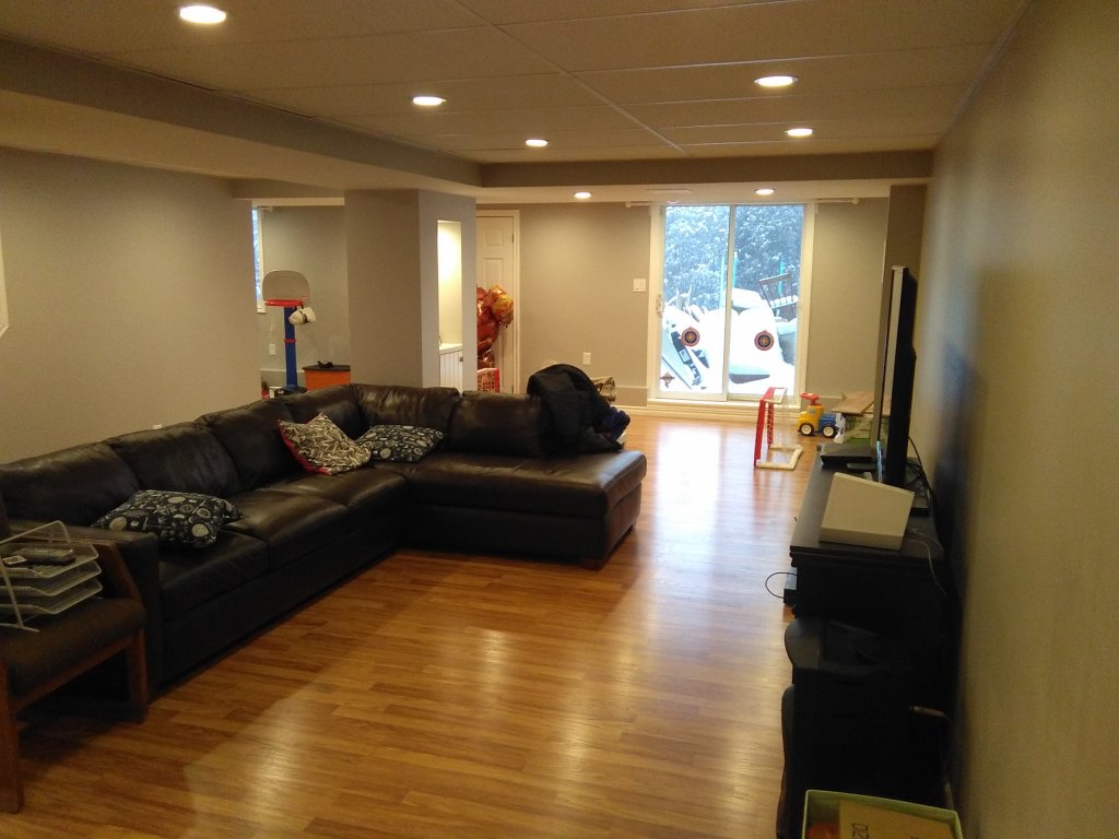 IMG_20160216_092638.jpg