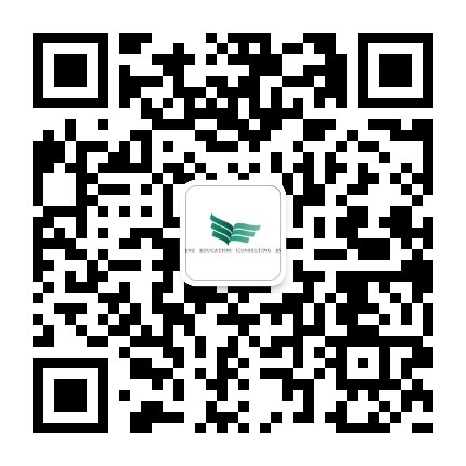 qrcode_for_gh_e378d5847435_430.jpg