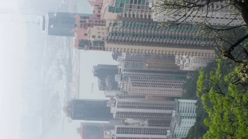 20160905_222958.jpg