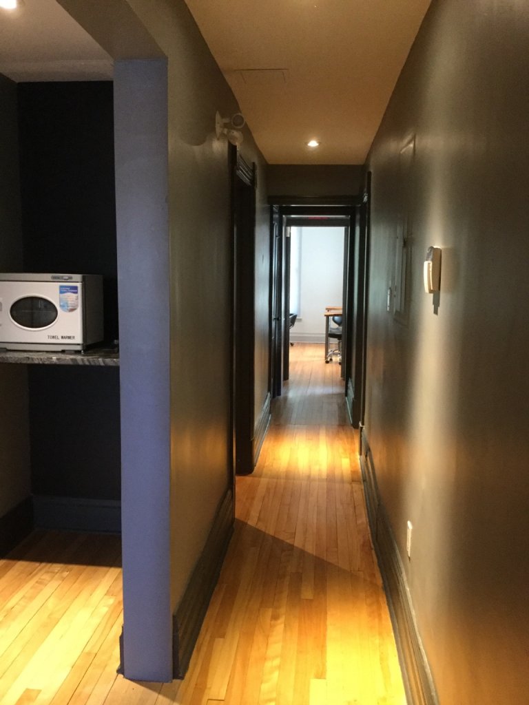 ImageUploadedByCFC Ottawa1496603829.246340.jpg