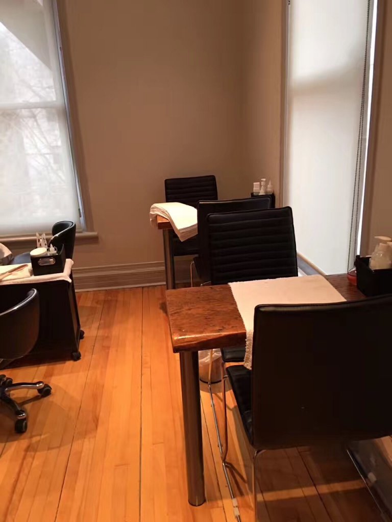 ImageUploadedByCFC Ottawa1496603861.818690.jpg