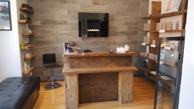 ImageUploadedByCFC Ottawa1496604048.846836.jpg