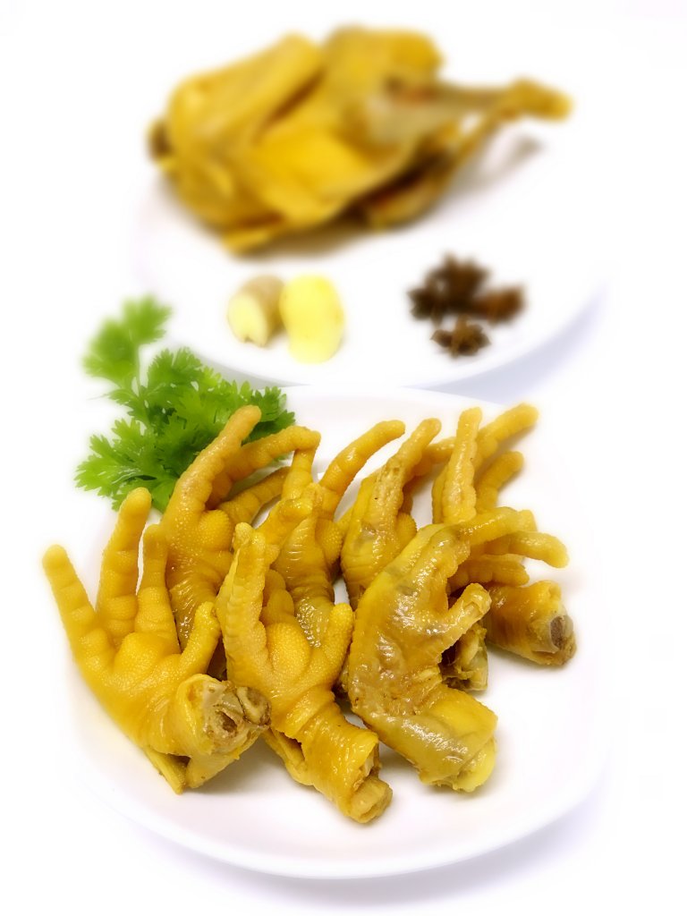 照片 2017-5-23 下午6 39 54.jpg