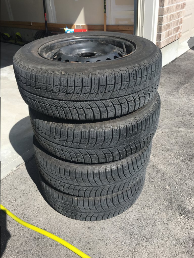 winter tire 1.JPG