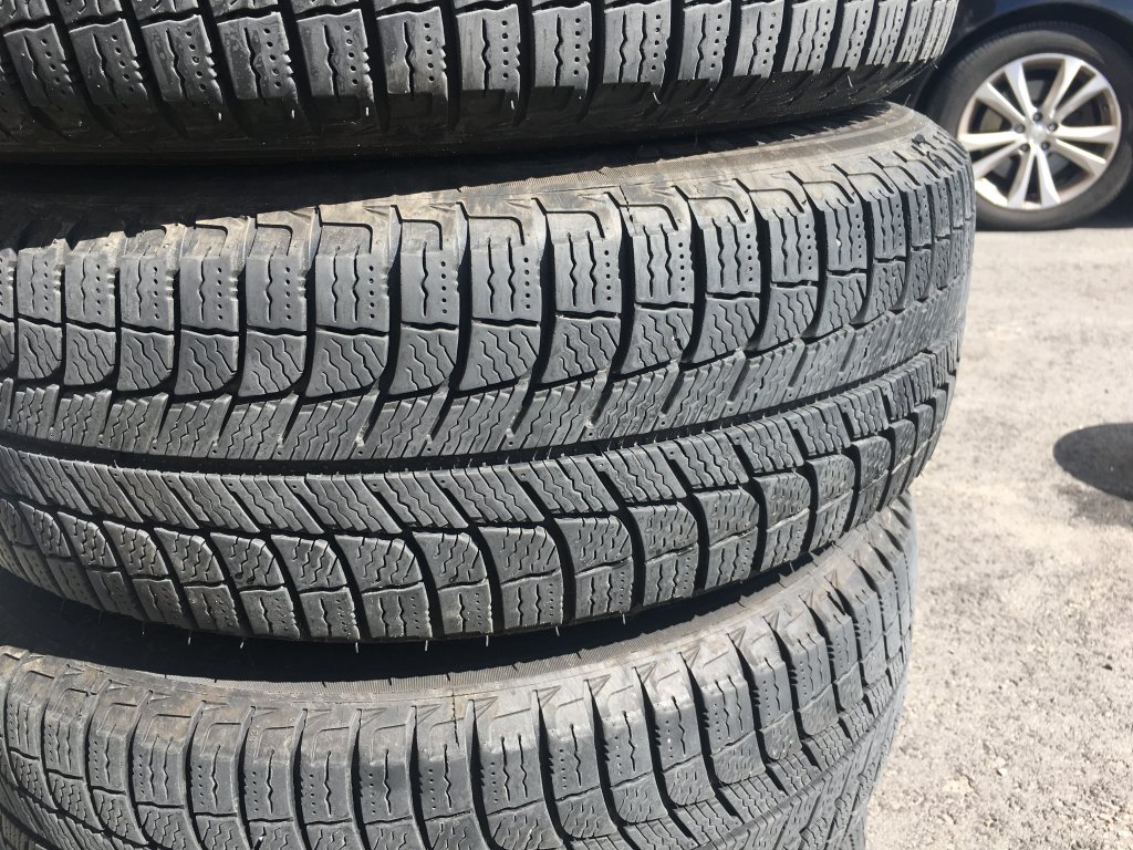 winter tire 2.JPG